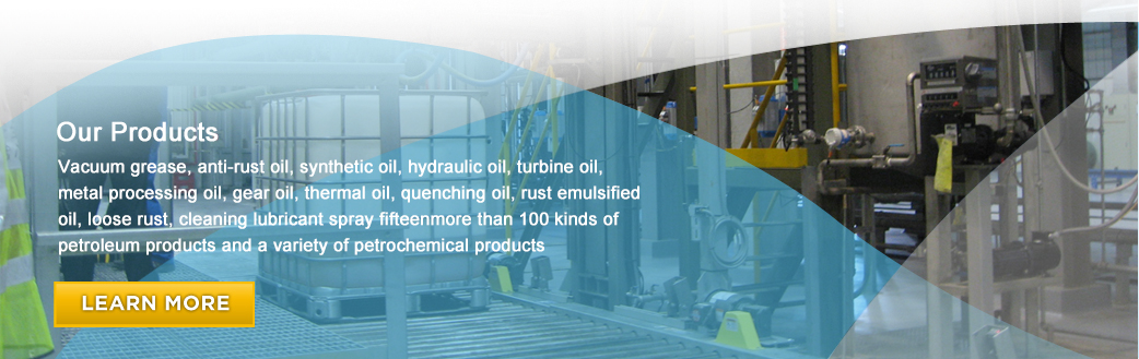 錦威汽車(chē)漆榮譽(yù)